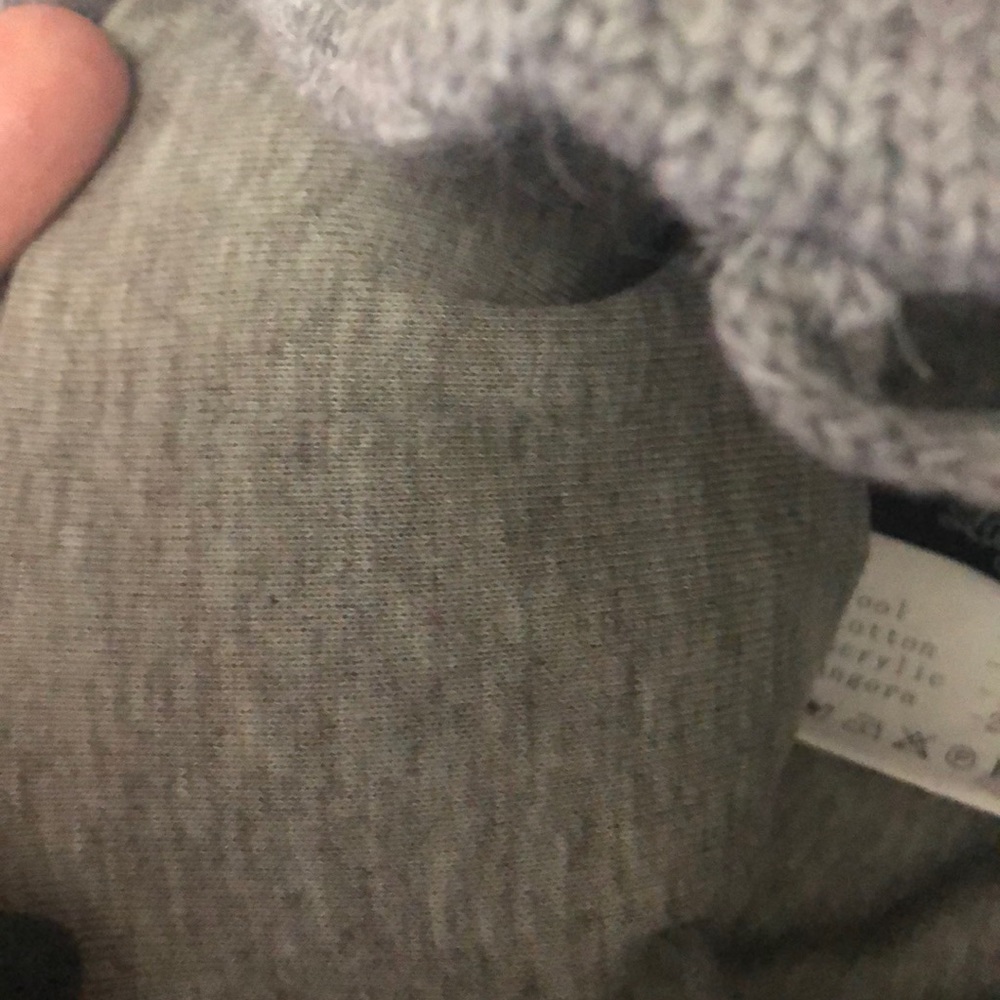 Kids hat - Picture 4 of 6